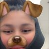 dani_sepeda10